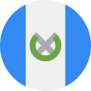 Kanada-Fahne