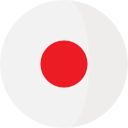 Kanada-Fahne