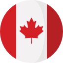 Kanada-Fahne