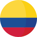 Brasilien Fahne