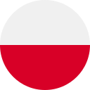 USA-Fahne