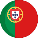 Brasilien Fahne
