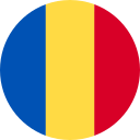 Kanada-Fahne