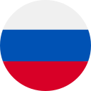 USA-Fahne