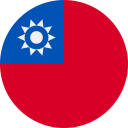 USA-Fahne
