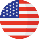 USA-Fahne