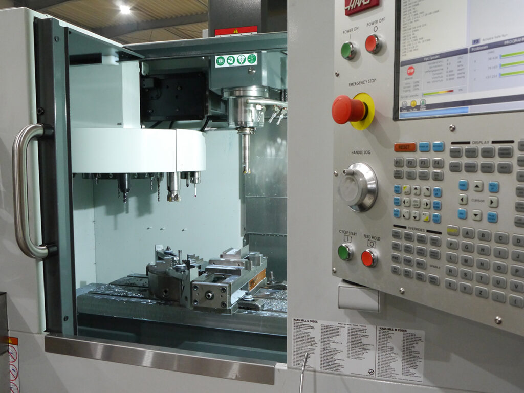 EJP offene Stellen Jobs Karriere