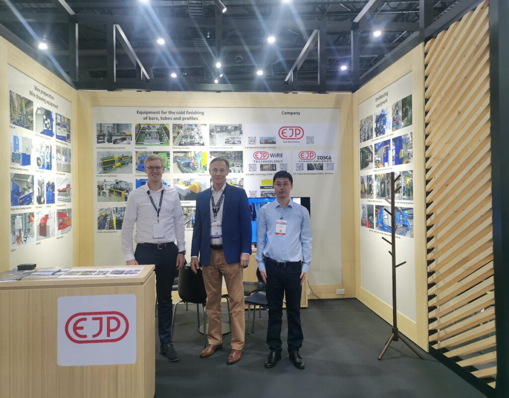 EJP WIRE Southeast Asia 2025