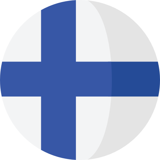 USA-Fahne
