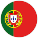 Kanada-Fahne