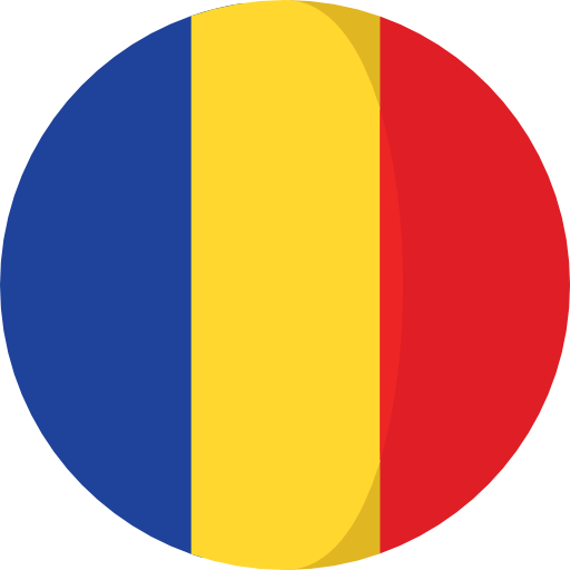 USA-Fahne