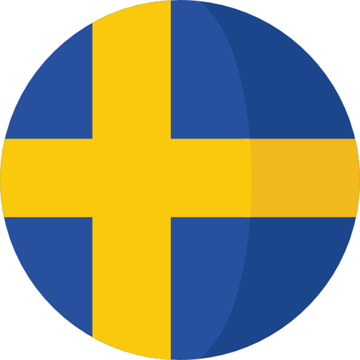 Kanada-Fahne