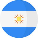 Brazil flag
