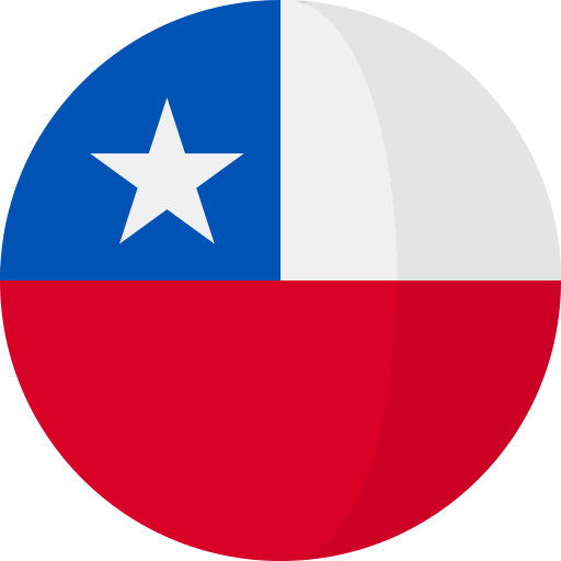 Canada flag