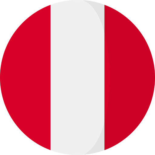 USA flag